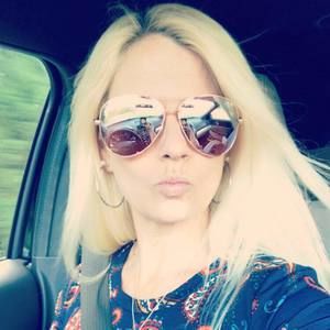 Meet your Posher, Julie roxanne